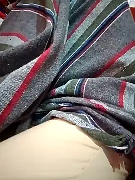 Mangla Bhabhi online show from January 2025 08:03:02 AM