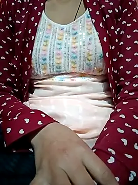 Mangla Bhabhi online show from January 2025 01:50:01 AM