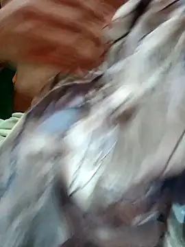 Mangla Bhabhi online show from February 2025 08:58:02 AM