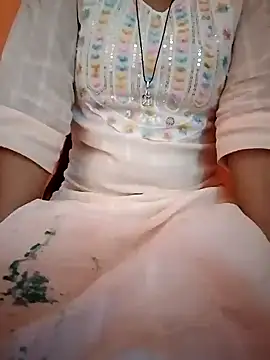 Mangla Bhabhi online show from February 2025 07:38:02 AM