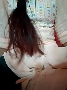 Mangla Bhabhi online show from February 2025 02:01:02 AM