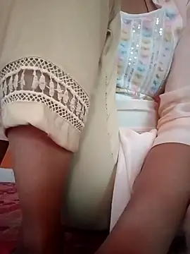 Mangla Bhabhi online show from February 2025 07:44:02 AM