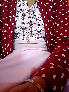 Mangla Bhabhi online show from March 2025 08:37:02 AM