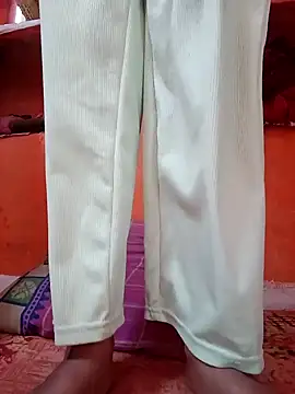 Mangla Bhabhi online show from March 2025 06:03:02 AM