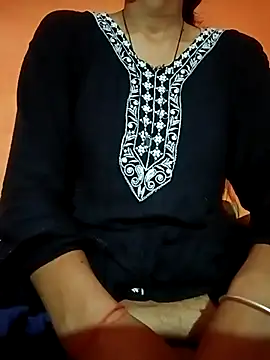 Mangla Bhabhi online show from September 2025 12:14:01 AM