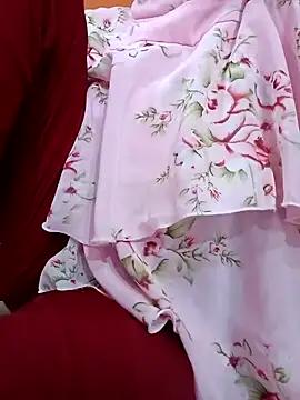 Mangla Bhabhi online show from September 2025 01:53:01 AM