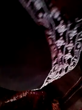 Mangla Bhabhi online show from October 2025 05:20:02 AM