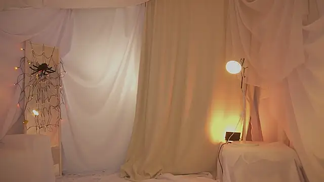 arizonasunrise online show from November 2025 07:30:02 PM