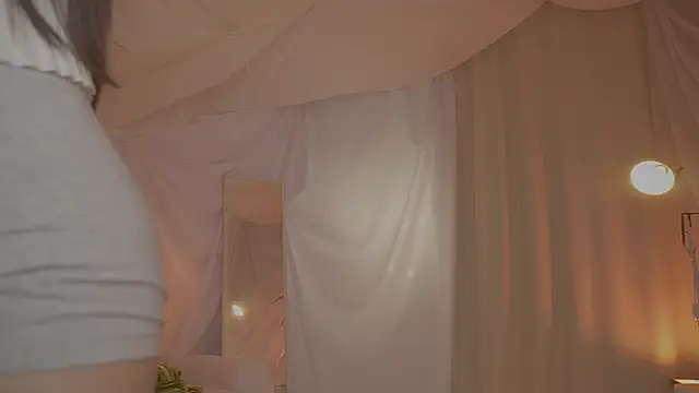 Snapshot of arizonasunrise chatting on March 2026 10:14:01 PM arizonasunrise online show from March 2026 10:14:01 PM