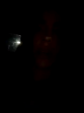 Snapshot of alina_cruz chatting on October 2025 11:41:02 PM alina cruz online show from October 2025 11:41:02 PM