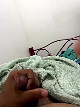 Snapshot of marcello2310 chatting on November 2025 01:40:02 AM marcello2310 online show from November 2025 01:40:02 AM