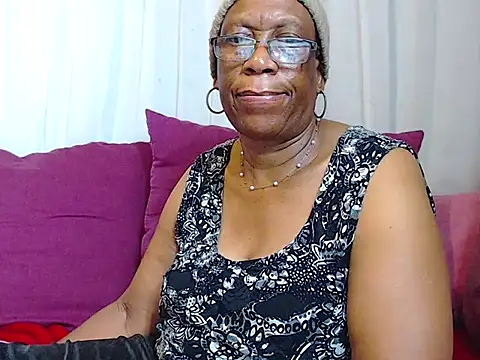 Freakyassnwildx online show from November 2025 08:54:02 PM