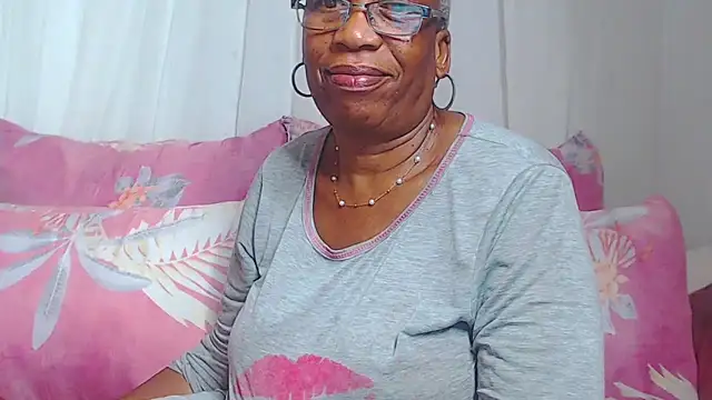 Snapshot of Freakyassnwildx chatting on February 2026 07:48:02 AM Freakyassnwildx online show from February 2026 07:48:02 AM