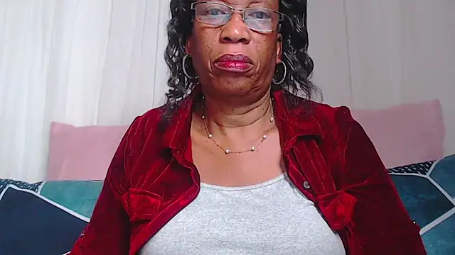 Snapshot of Freakyassnwildx chatting on March 2026 08:33:02 AM Freakyassnwildx online show from March 2026 08:33:02 AM