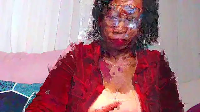 Snapshot of Freakyassnwildx chatting on March 2026 07:58:02 AM Freakyassnwildx online show from March 2026 07:58:02 AM