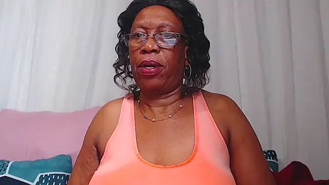 Snapshot of Freakyassnwildx chatting on March 2026 08:04:02 PM Freakyassnwildx online show from March 2026 08:04:02 PM