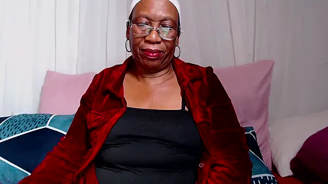 Snapshot of Freakyassnwildx chatting on March 2026 06:47:02 PM Freakyassnwildx online show from March 2026 06:47:02 PM