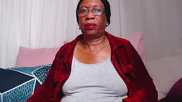 Snapshot of Freakyassnwildx chatting on March 2026 07:45:02 AM Freakyassnwildx online show from March 2026 07:45:02 AM