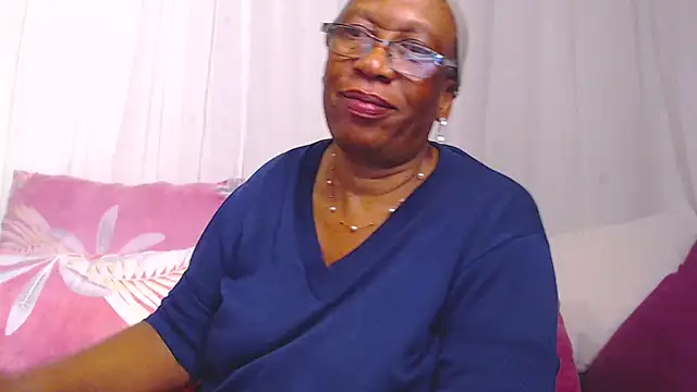 Snapshot of Freakyassnwildx chatting on March 2026 06:03:01 AM Freakyassnwildx online show from March 2026 06:03:01 AM