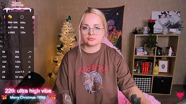 flower sarah  online show from December 2024 12:12:02 PM