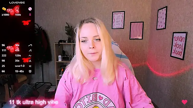 flower sarah  online show from March 2025 12:55:01 PM