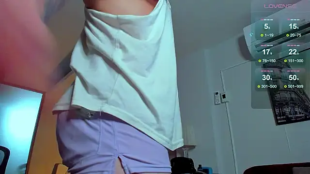 Snapshot of Samuel_Andrew chatting on March 2026 07:14:02 AM Samuel Andrew online show from March 2026 07:14:02 AM