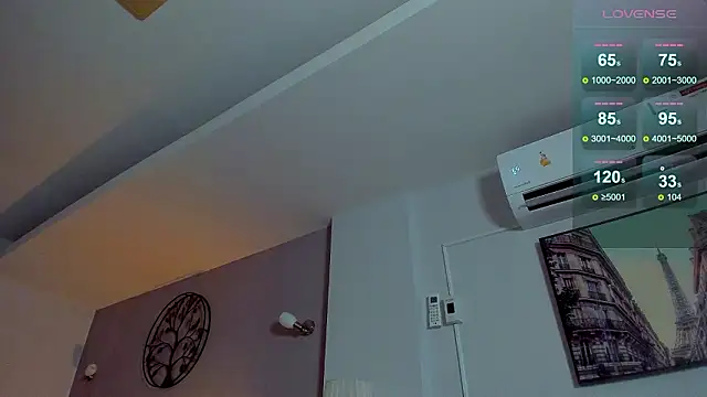 Snapshot of Samuel_Andrew chatting on March 2026 04:39:02 AM Samuel Andrew online show from March 2026 04:39:02 AM