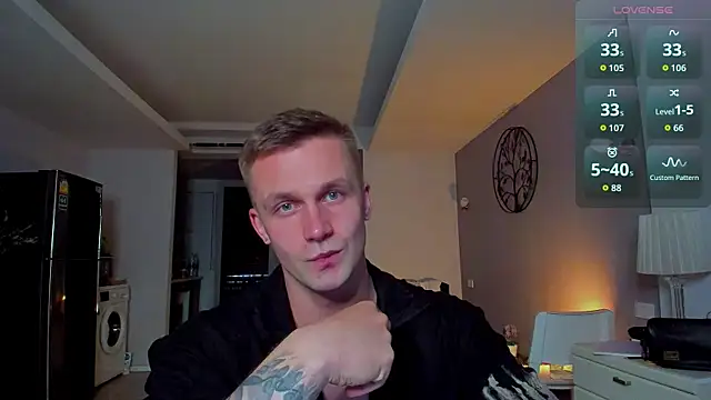 Snapshot of Samuel_Andrew chatting on April 2026 03:59:02 AM Samuel Andrew online show from April 2026 03:59:02 AM