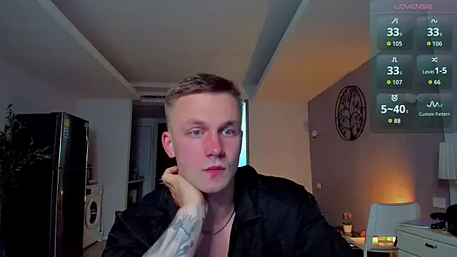 Snapshot of Samuel_Andrew chatting on April 2026 04:23:02 AM Samuel Andrew online show from April 2026 04:23:02 AM