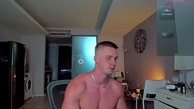 Snapshot of Samuel_Andrew chatting on April 2026 03:44:02 AM Samuel Andrew online show from April 2026 03:44:02 AM