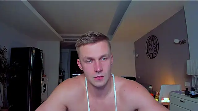 Snapshot of Samuel_Andrew chatting on June 2026 03:20:02 AM Samuel Andrew online show from June 2026 03:20:02 AM