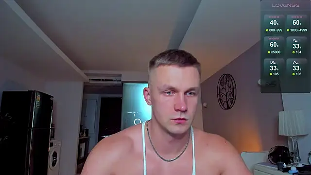 Snapshot of Samuel_Andrew chatting on June 2026 05:01:02 AM Samuel Andrew online show from June 2026 05:01:02 AM
