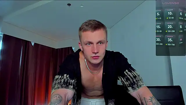 Snapshot of Samuel_Andrew chatting on July 2026 06:07:02 AM Samuel Andrew online show from July 2026 06:07:02 AM