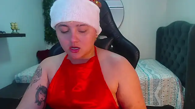 Snapshot of isabeautyx19 chatting on December 2024 01:28:02 PM isabeautyx19 online show from December 2024 01:28:02 PM