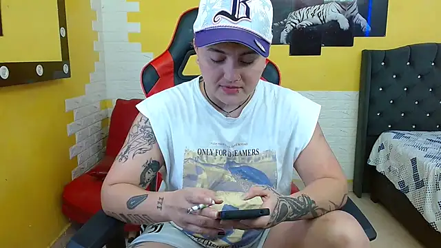 Snapshot of isabeautyx19 chatting on September 2025 03:51:01 AM isabeautyx19 online show from September 2025 03:51:01 AM