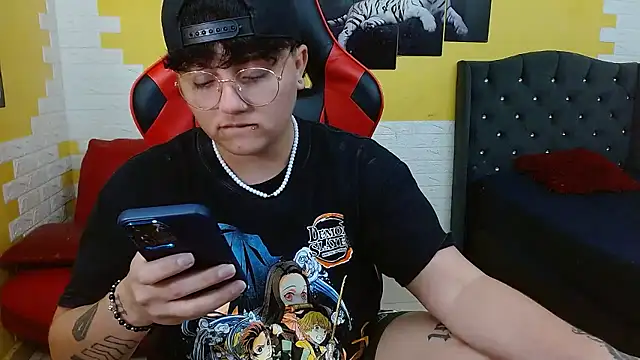 isabeautyx19 online show from January 2026 04:17:01 AM