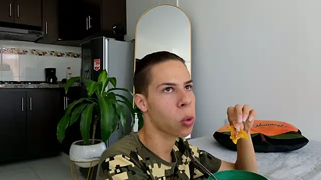 grey   27 online show from February 2025 05:20:02 PM