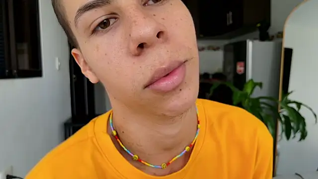 grey   27 online show from February 2025 02:19:02 PM