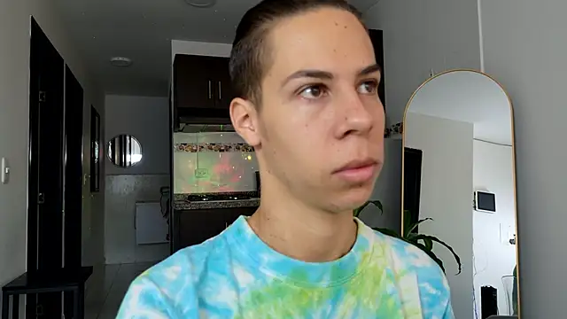 grey   27 online show from February 2025 11:20:01 AM