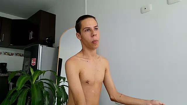 grey   27 online show from March 2025 05:24:02 PM