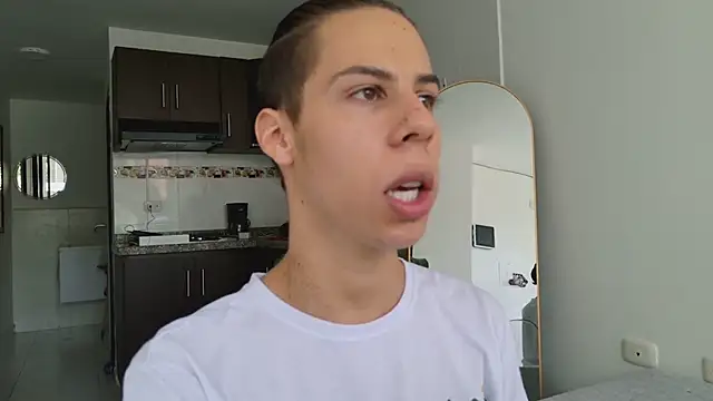 grey   27 online show from March 2025 05:50:02 PM