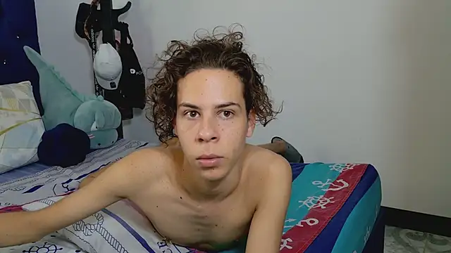 grey   27 online show from March 2025 08:10:01 PM