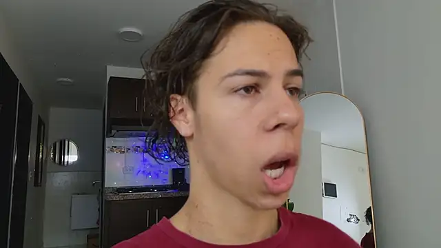 grey   27 online show from March 2025 11:19:01 AM