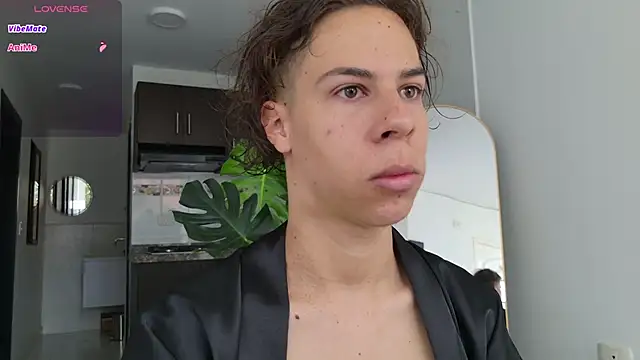 grey   27 online show from September 2025 12:31:02 PM