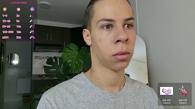 grey   27 online show from October 2025 12:13:02 PM