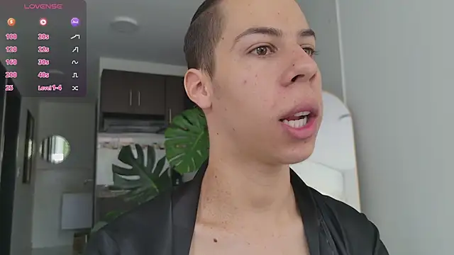 grey   27 online show from October 2025 12:16:01 PM