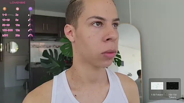 grey   27 online show from November 2025 12:27:02 PM