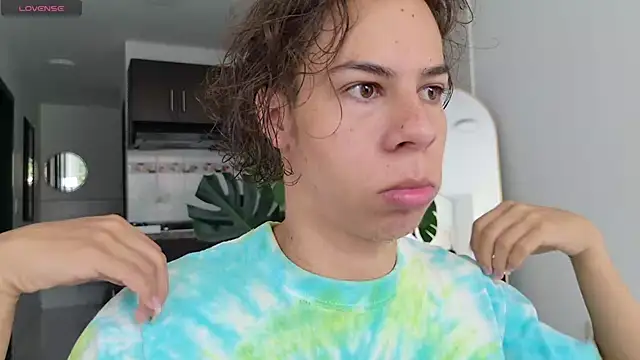 grey   27 online show from November 2025 12:22:01 PM