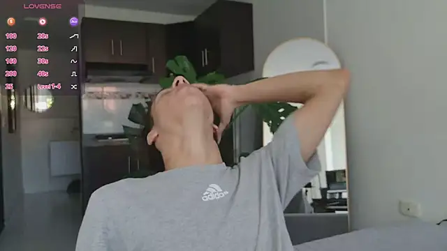 grey   27 online show from November 2025 12:20:01 PM