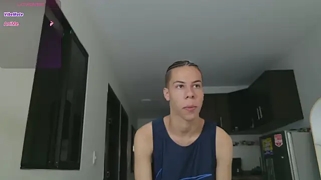 grey   27 online show from February 2026 11:28:02 AM